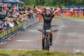 2024 UEC MTB Youth European Championships - Huskvarna - J?nk?ping (Sweden) 08/08/2024 -  - photo Tommaso Pelagalli/SprintCyclingAgency?2024